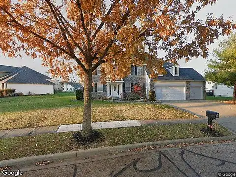 Edge Grove, GROVEPORT, OH 43125