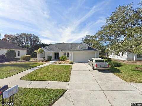 Castille, SPRING HILL, FL 34608