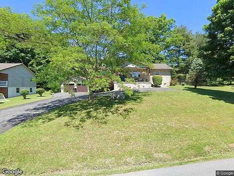 Oak Grove, BECKLEY, WV 25801