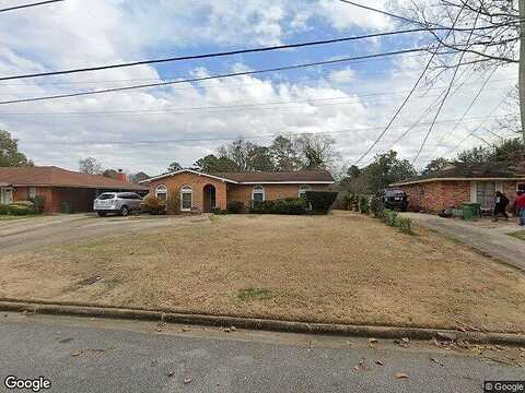 Delray, MONTGOMERY, AL 36116