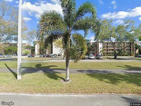 Lucerne Lakes, LAKE WORTH, FL 33467