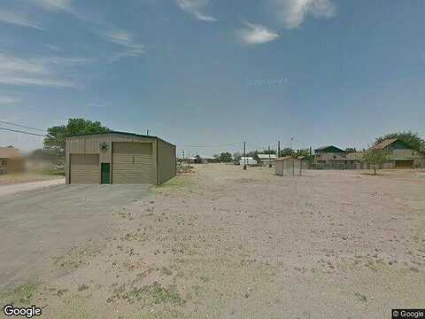 Baldwin, ODESSA, TX 79764