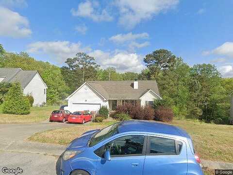 Daintree, FLOWERY BRANCH, GA 30542