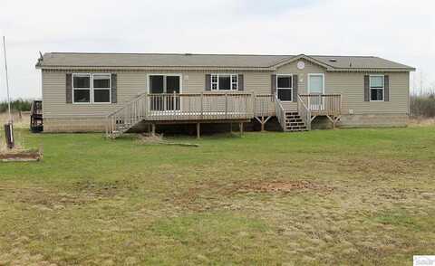 Harjau, ASHLAND, WI 54806