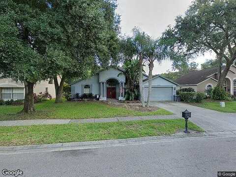 Eagle Cove, PALM HARBOR, FL 34685