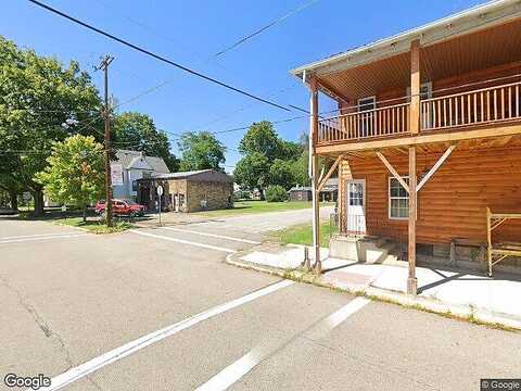 County Road 22, GLENMONT, OH 44628