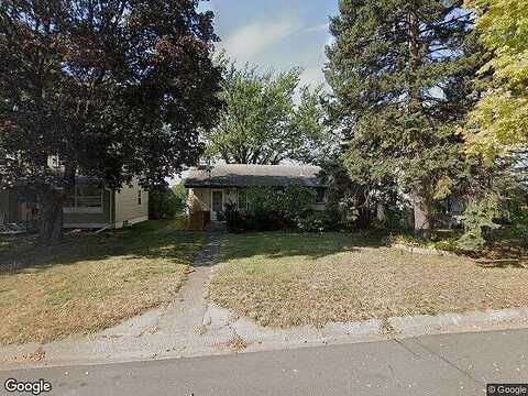 4Th, MINNEAPOLIS, MN 55421