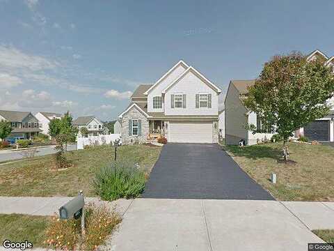 Stabley, WINDSOR, PA 17366