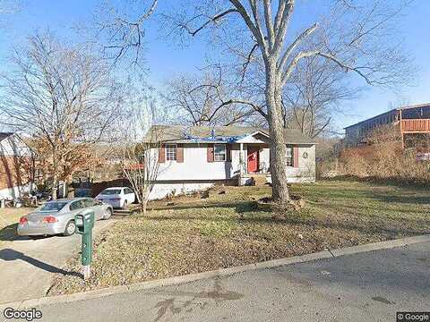 Barclay Square, ANTIOCH, TN 37013