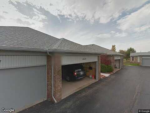 Bridgeview, SHELBY TOWNSHIP, MI 48315