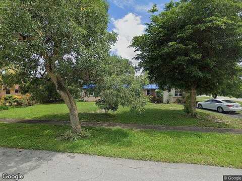 2Nd, PLANTATION, FL 33317