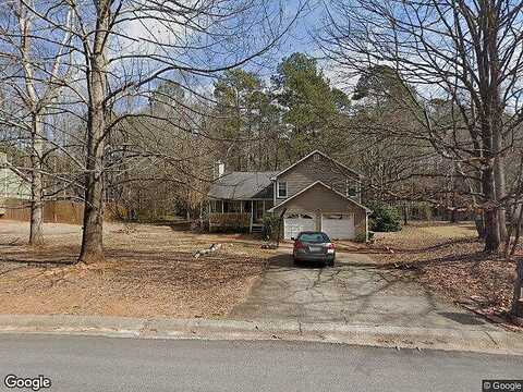 Muirwood, POWDER SPRINGS, GA 30127