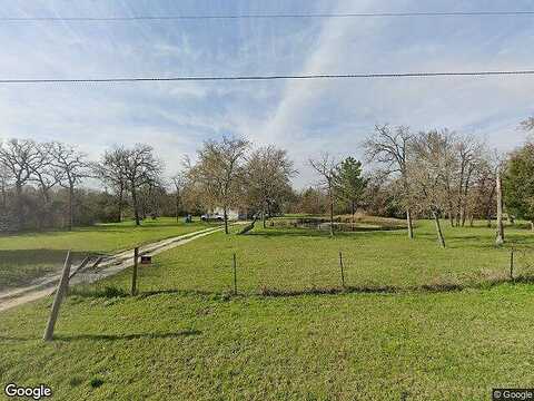 Oakridge, BEDIAS, TX 77831