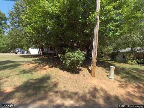 Forest, COMMERCE, GA 30529