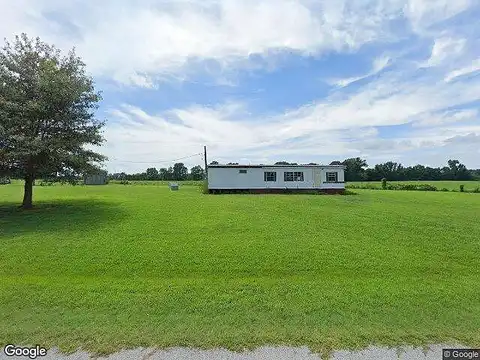 Fuller, TRENTON, TN 38382