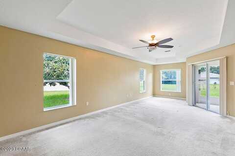 White Dove, PALM COAST, FL 32164