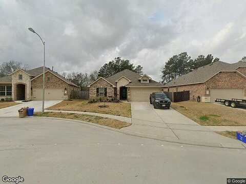 Mountain Cypress, SPRING, TX 77389