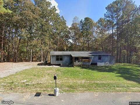 Buttonwood, ACWORTH, GA 30102