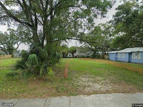 Suwanee, TAMPA, FL 33603