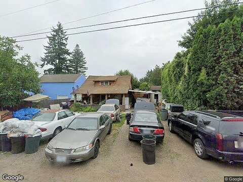 68Th, PORTLAND, OR 97218