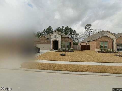 Mountain Cypress, SPRING, TX 77389