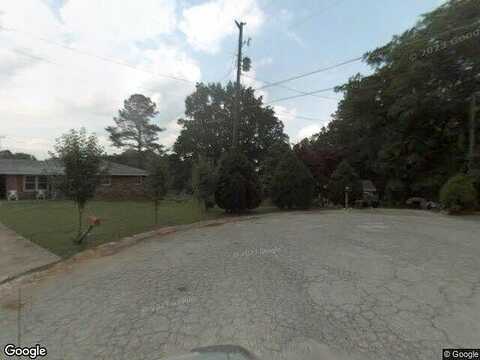 Morris, DOUGLASVILLE, GA 30135