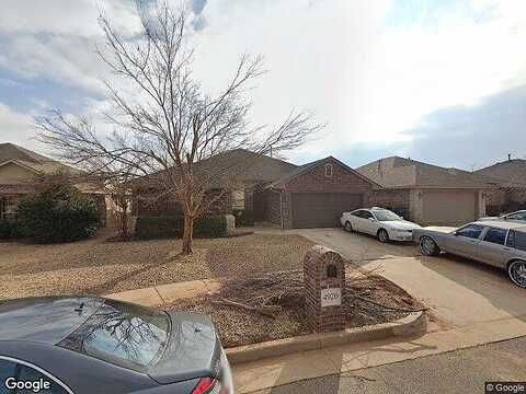 163Rd, EDMOND, OK 73013