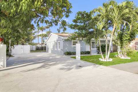 Clinton, LAKE WORTH, FL 33463