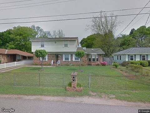 29Th, TUSCALOOSA, AL 35401