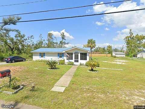 2Nd, PANAMA CITY, FL 32404