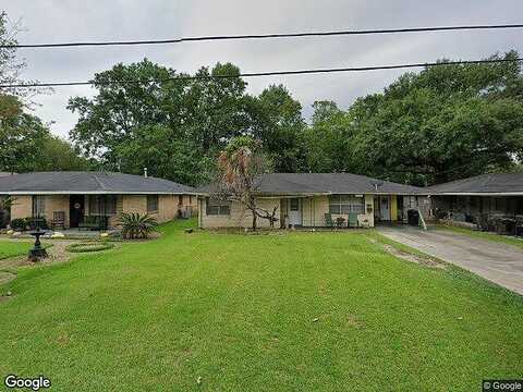 Beech, BATON ROUGE, LA 70805