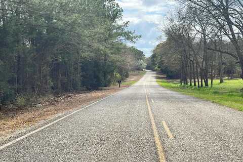 County Road 63, COLUMBIA, AL 36319