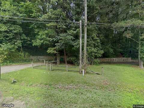 Deshong, STONE MOUNTAIN, GA 30087