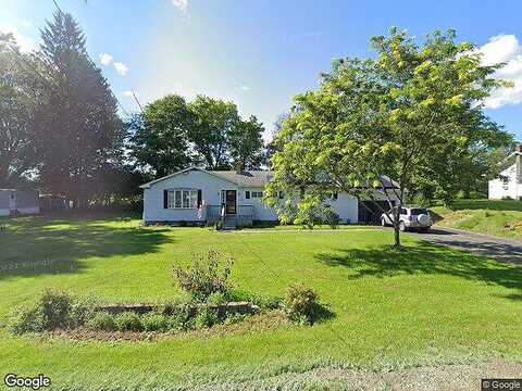 Westmoreland, WHITESBORO, NY 13492