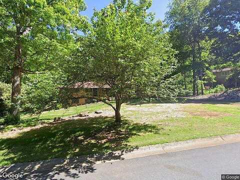 Mountclaire, STONE MOUNTAIN, GA 30087