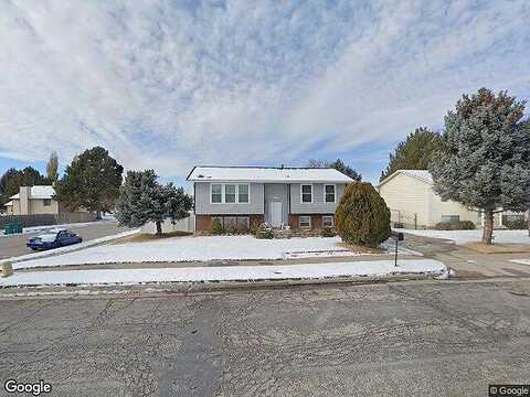 2875, ROY, UT 84067