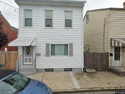 4Th, SHARPSBURG, PA 15215