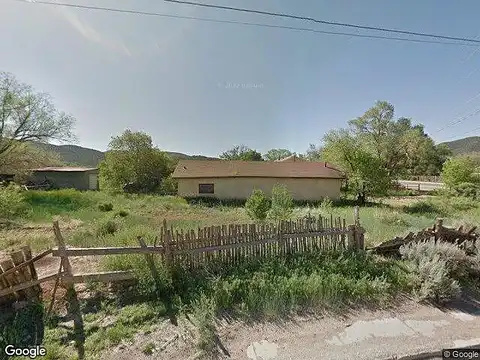 Archuleta, RANCHOS DE TAOS, NM 87557