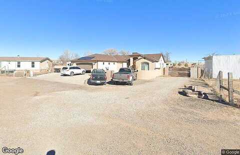 Calle De Campo, BELEN, NM 87002