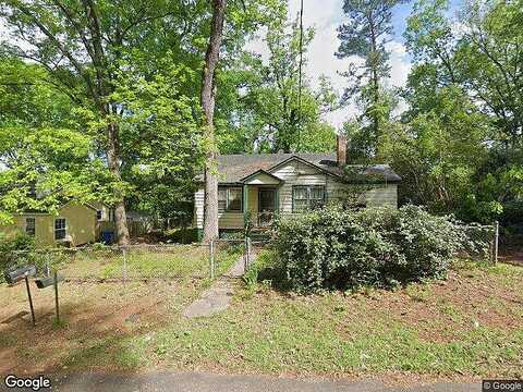 Hillcrest, COLUMBIA, SC 29203