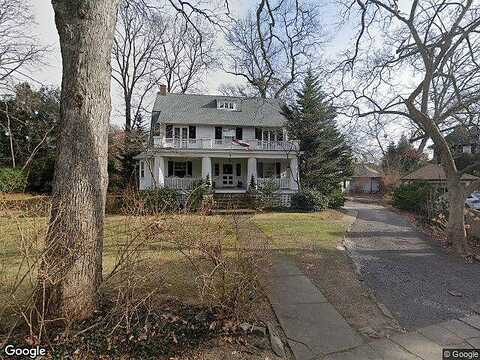 Paradise, BRONXVILLE, NY 10708