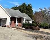 Pinkston Oaks, WINDER, GA 30680