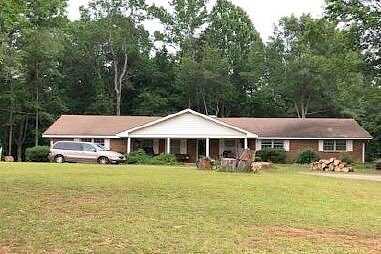 Whitworth, VILLA RICA, GA 30180