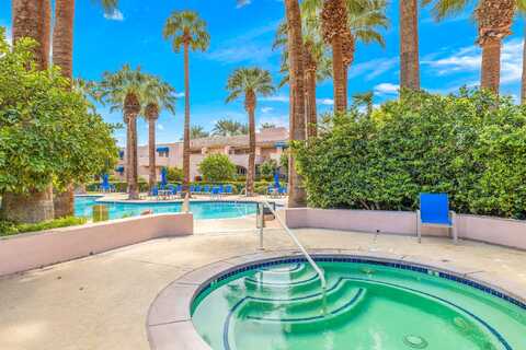 Amado, PALM SPRINGS, CA 92262