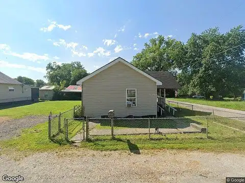 Altizer, HUNTINGTON, WV 25705