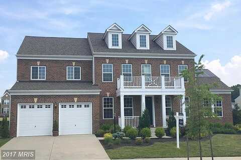 Kennington, UPPER MARLBORO, MD 20772