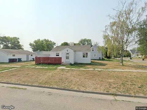 2Nd, CASSELTON, ND 58012