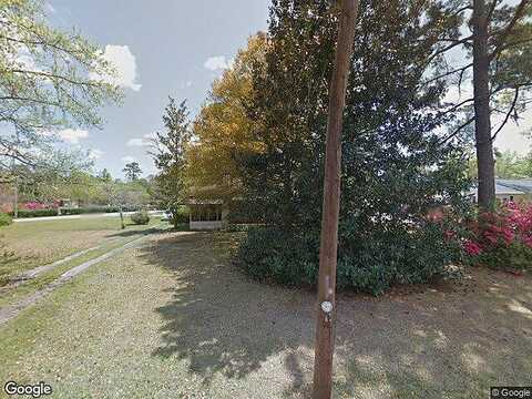 9Th, CONWAY, SC 29526