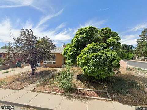 17Th, FARMINGTON, NM 87401