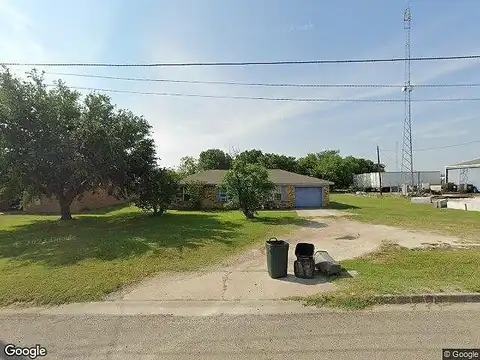 Sycamore, BARDWELL, TX 75101